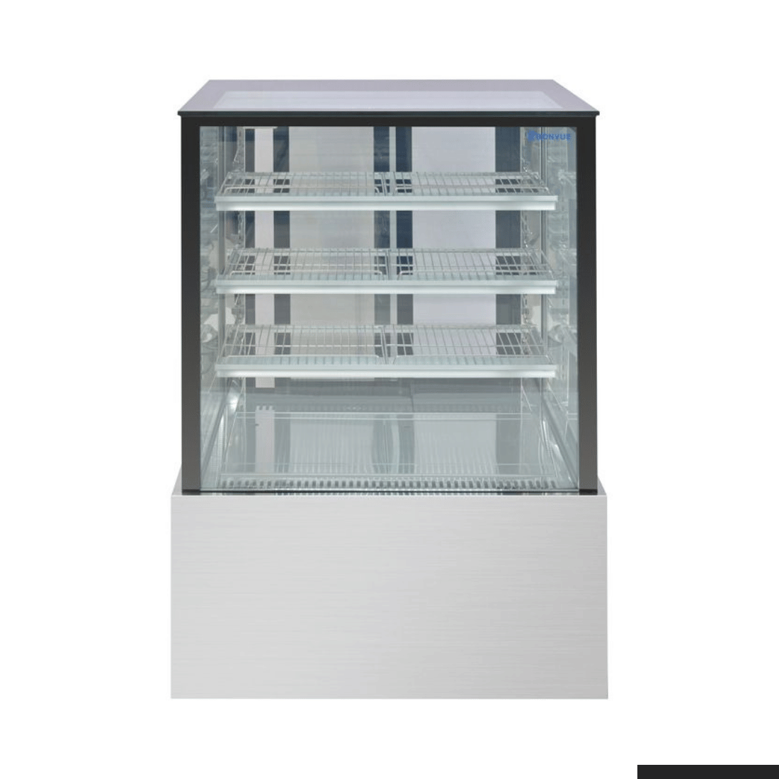 Bonvue Heated Food Display - H-SL830V