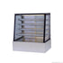 Bonvue Deluxe Heated Display Cabinet - H-SLP830C