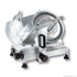 JACKS Professional Deli Slicer-HBS-250