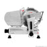 Yasaki JACKS Professional Deli Slicer - HBS-300