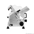 Yasaki JACKS Professional Deli Slicer - HBS-300