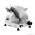 Yasaki JACKS Professional Deli Slicer - HBS-300
