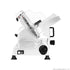 Yasaki JACKS Professional Deli Slicer - HBS-300