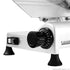 Yasaki JACKS Professional Deli Slicer - HBS-300