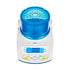 Highland® Portable Precision Balances-HCB 153