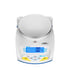 Highland® Portable Precision Balances-HCB 6001