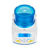 Highland® Portable Precision Balances-HCB 602