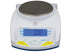 Highland® Portable Precision Balances-HCB 602H