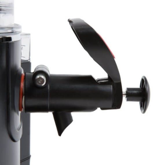 HCD5 Hot Chocolate Dispenser