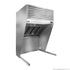 Modular System Bench Top Filtered Hood - HOOD1200A