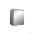 Thermaster S/S Bar Fridge - HR200 S/S