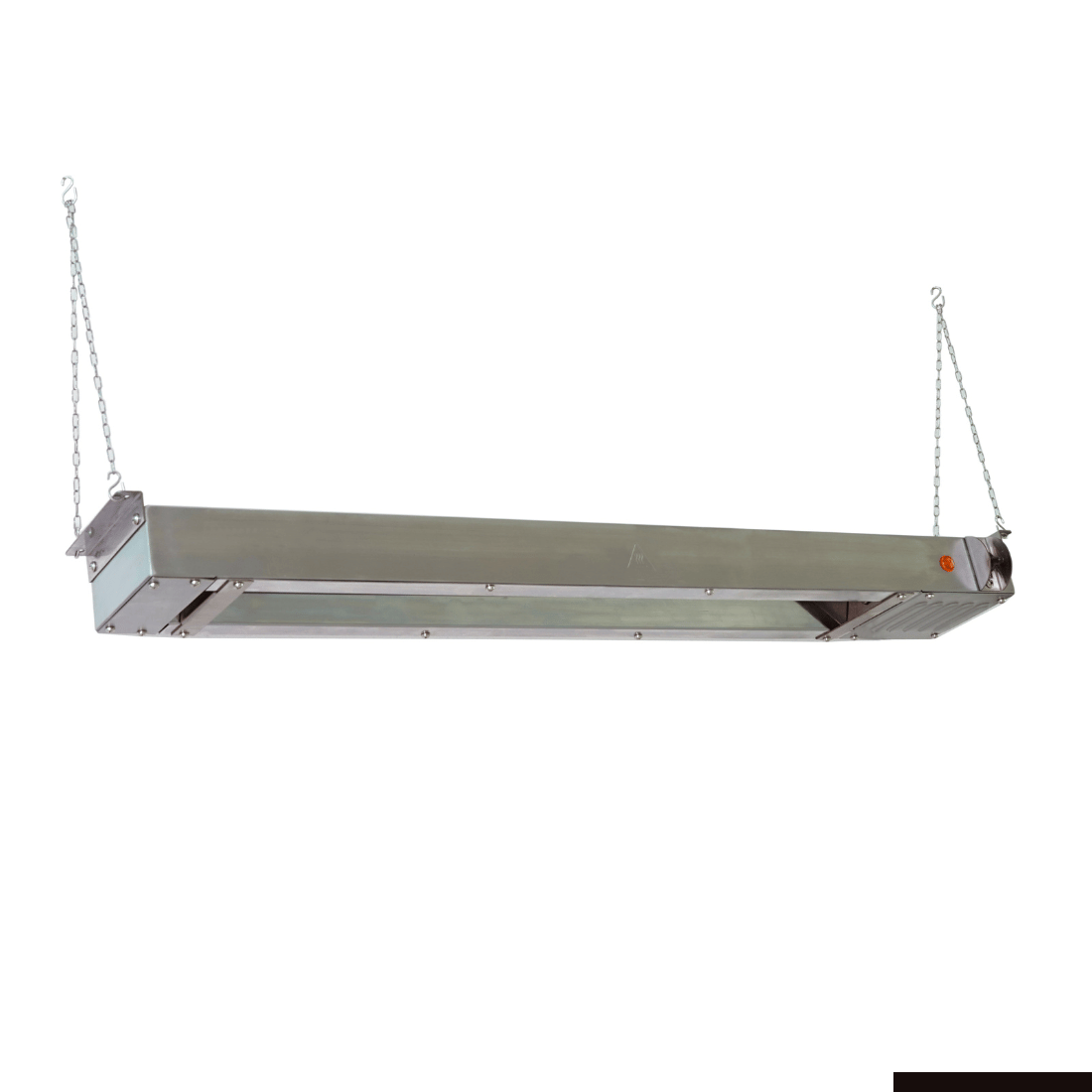 Benchstar Strip Warmer Heater 914mm HSW900