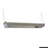 Benchstar Strip Warmer Heater 914mm HSW900