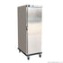 Single Door Food Warmer Cart - HT-20S