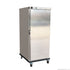 Elementry Single Door Food Warmer Cart - HT-40S