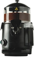 HCD10 Hot Chocolate Dispenser