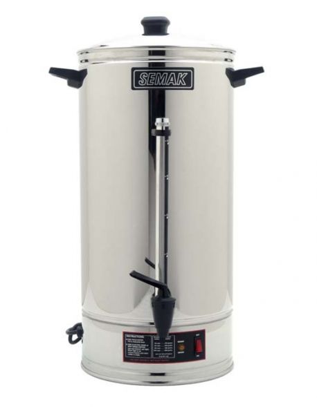 CP100 Coffee Percolator