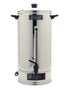 CP100 Coffee Percolator