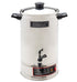 CP36 Coffee Percolator