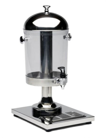 DD1 Single Drink Dispenser