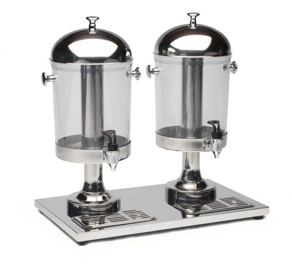 DD2 Dual Drink Dispenser
