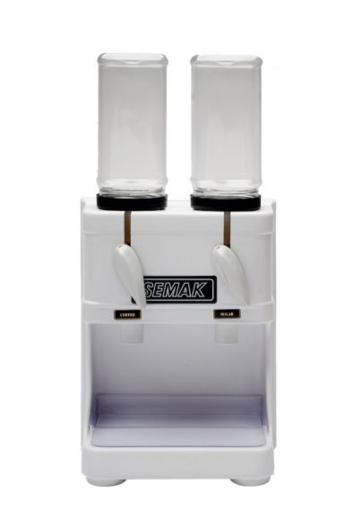 MC003 Ingredient Dispenser