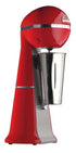 Vitashake Pro Artemis Milkshake Maker - Red