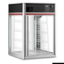 Bonvue Digital Controlled Pie and Food Warmer HWD-158