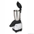 Yasaki Ice Crusher - IC200-3L