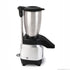 Yasaki Ice Crusher - IC200-3L