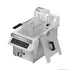 Benchstar Single Tank Auto Lifting Induction Fryer - IF3500S-AL
