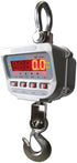 IHS Crane Scales-IHS 10