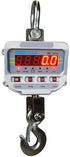 IHS Crane Scales-IHS 3