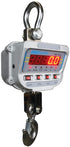 IHS Crane Scales-IHS 3