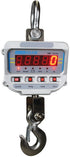 IHS Crane Scales-IHS 5