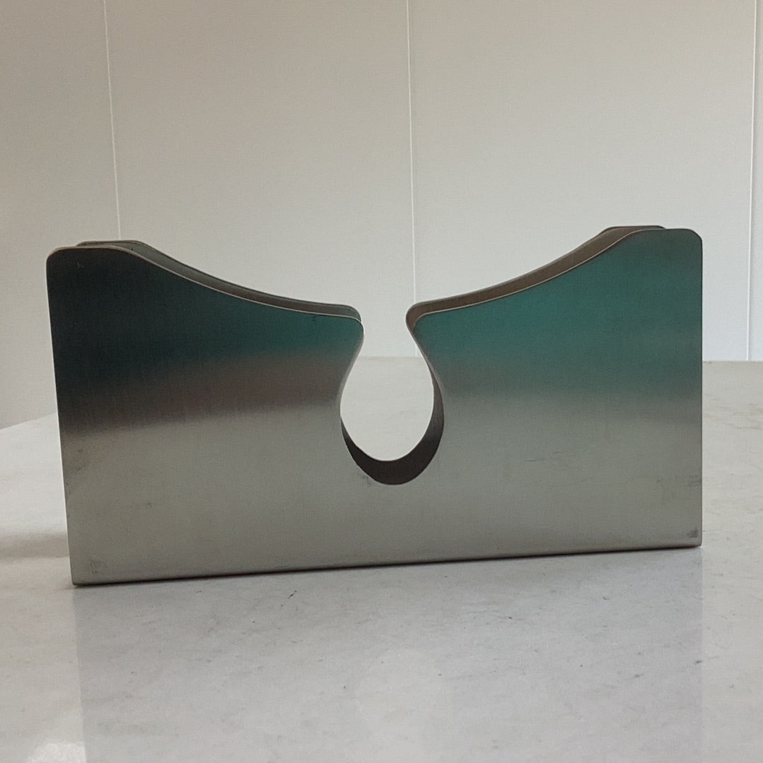 NAPKIN HOLDER