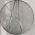 LADLE STRAINER- 36cm Skimmer