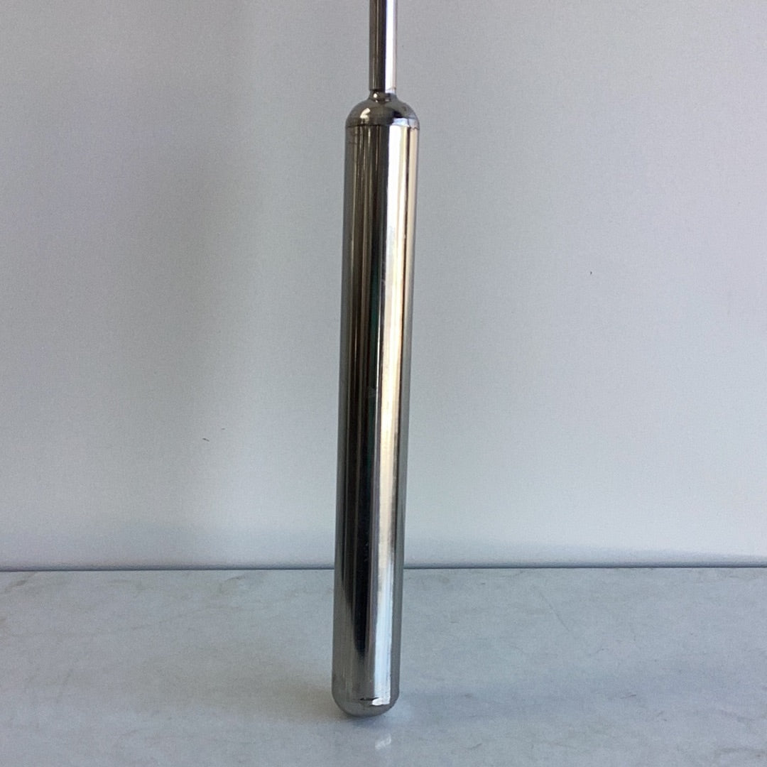 Mixing Paddle / Palta - 40'