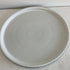 Pizza plate 35cm white Saturnia