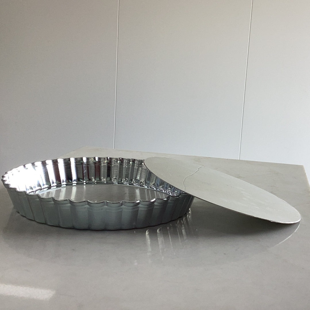 TART MOULD 20.5cm