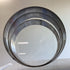 ROUND CAKE MOLD- 20cm