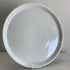 Pizza plate 31cm white Saturnia