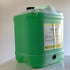 DISHWASHING LIQUID HAND 20 LTR