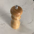 WOODEN PEPPER MILL 50