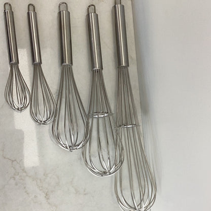 WHISK SIZE 1