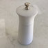 SALT/PEPPER EVO MILL-120mm WHITE