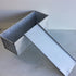 M/S BREAD MOLD BOX  SIZE 400GM