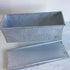 M/S BREAD MOLD BOX  SIZE 400GM