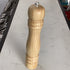 WOODEN PEPPER MILL 100cm