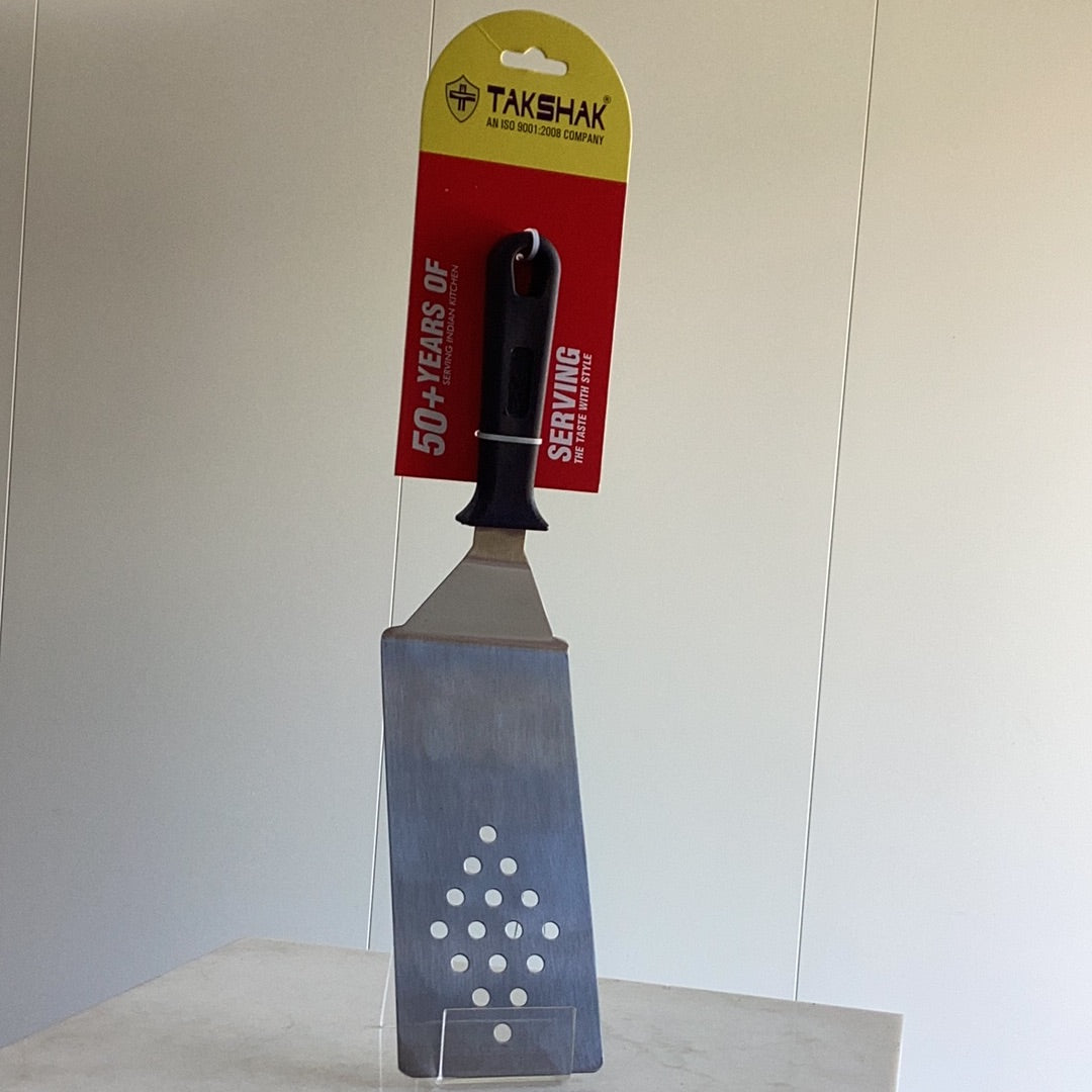 8in Scraper Buy SCRAPPER WITH HOLE SIZE 2 Brisbane, Logan & Gold Coast